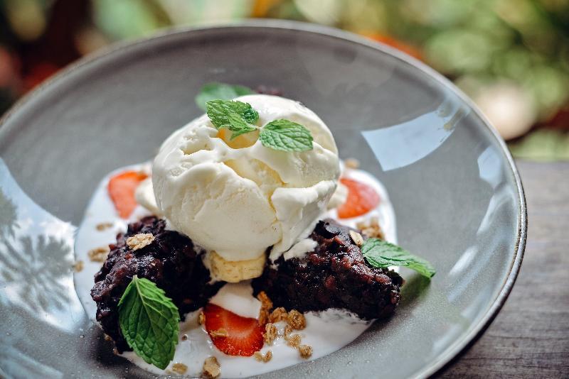 Hotel Pertiwi Bisma 1 Ubud Zewnętrze zdjęcie